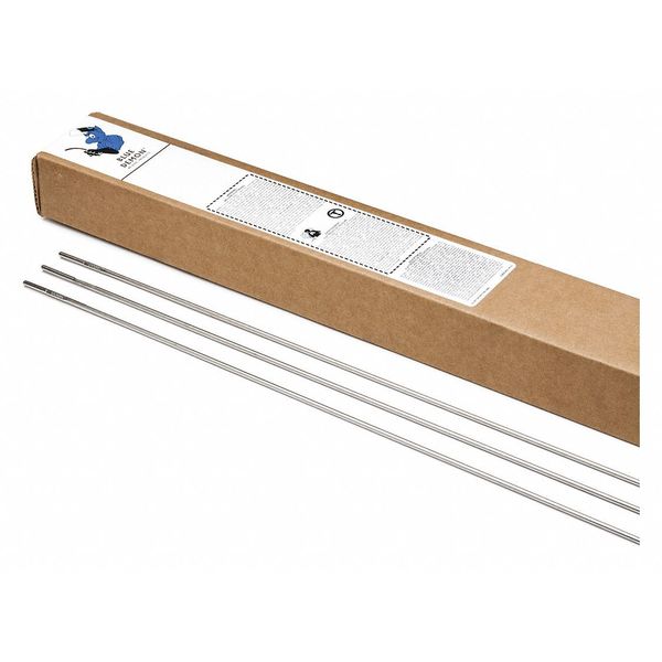 SS TIG, Welding Rod, 1/16