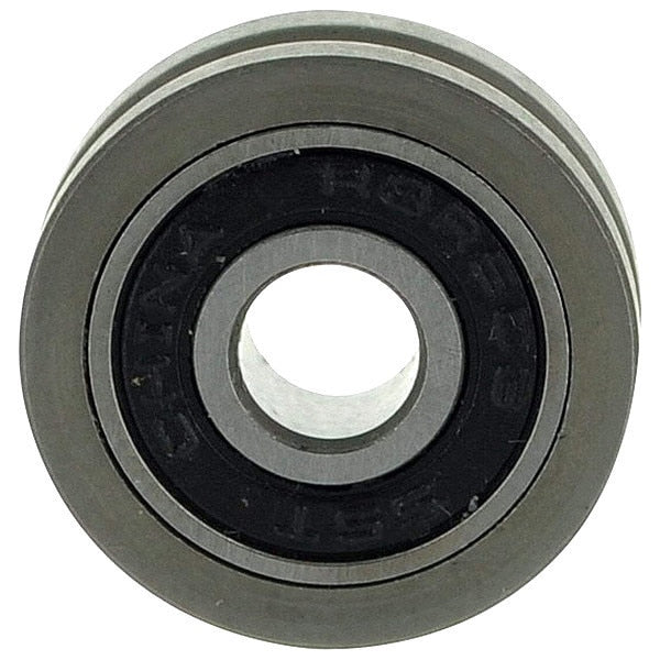 MILLER 1pc MIG U-Groove Idler Roll