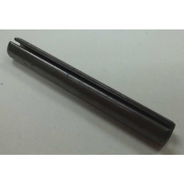 Roll Pin, 1/4 Dia. x 2