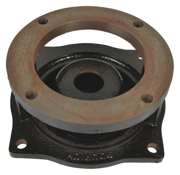 Adapter