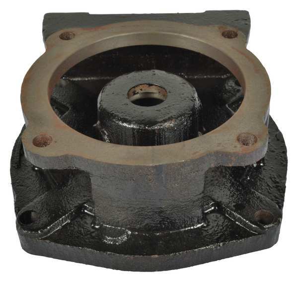Adapter
