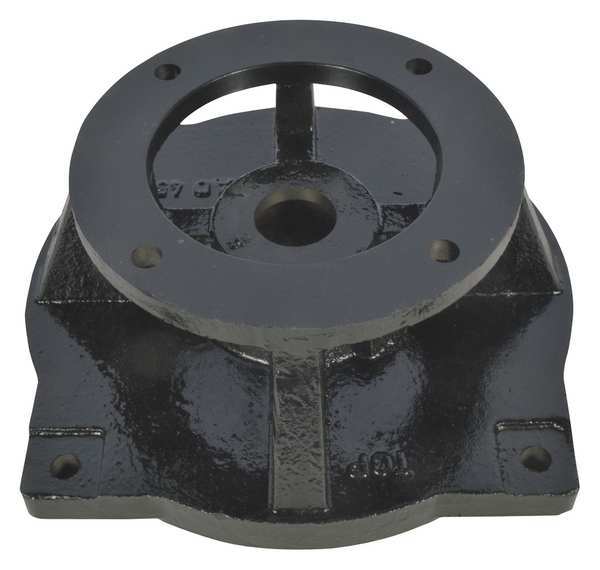 Adapter