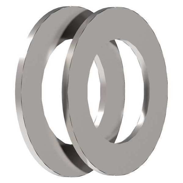 Shim 0.010In, PK2