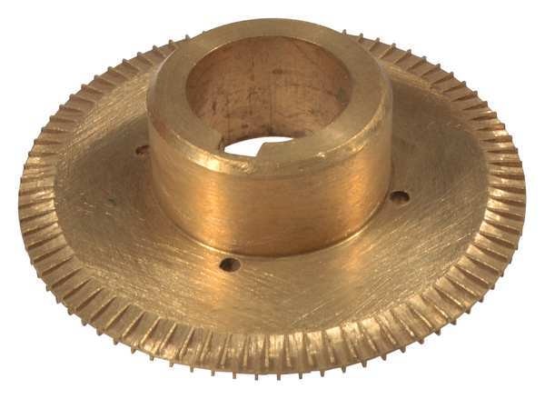 Impeller