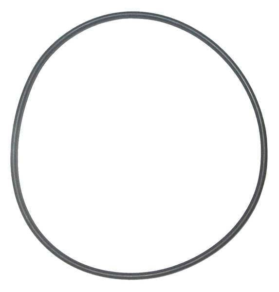 O-Ring Seal Of Casing Cover