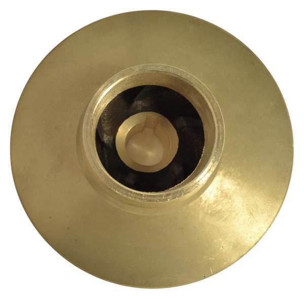 Impeller