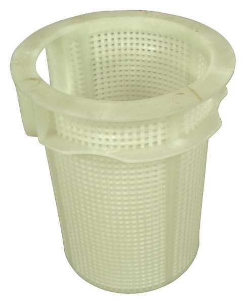 Basket