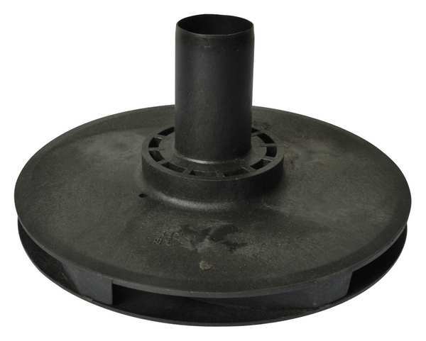 Impeller