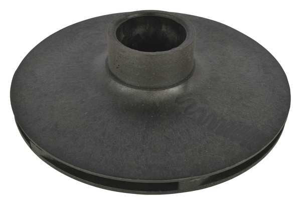 Impeller