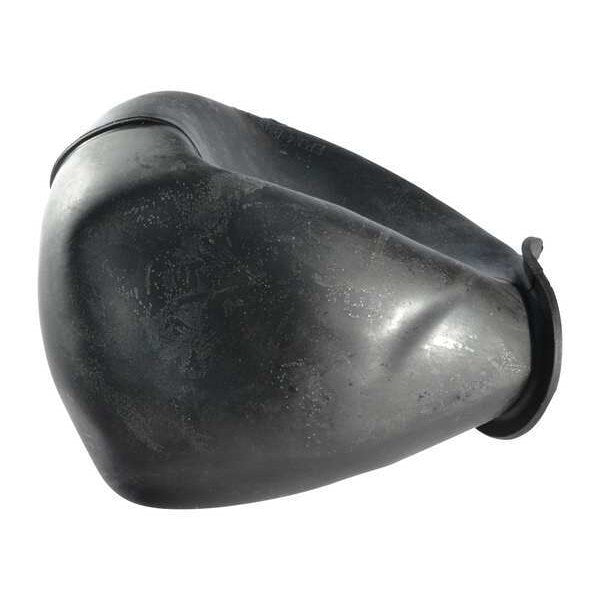 Bladder, 6 Gallon