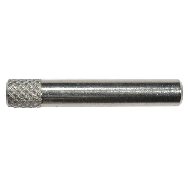Pin For Handle