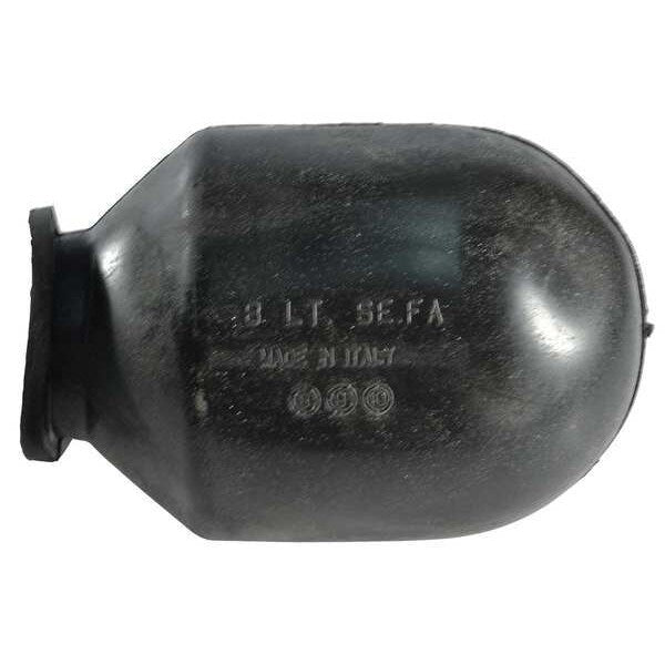 Bladder, 2 Gallon
