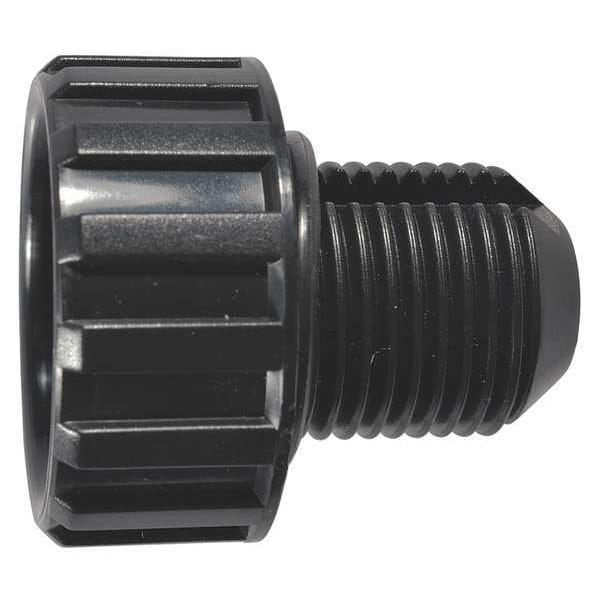 Air Release Valve