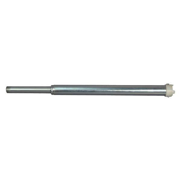 Telescopic Suction Tube
