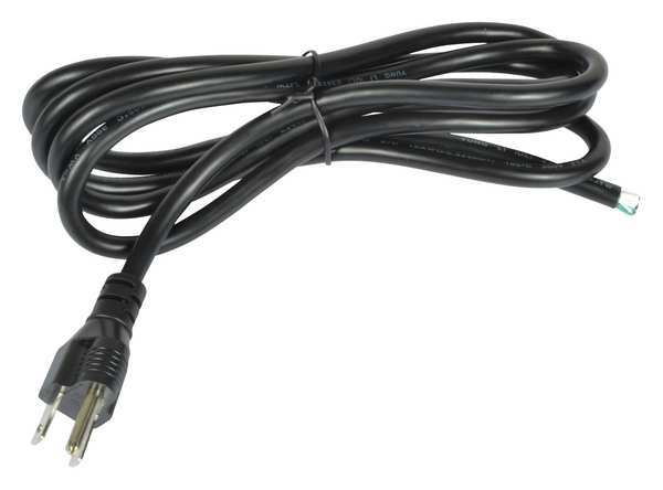 Power Cord