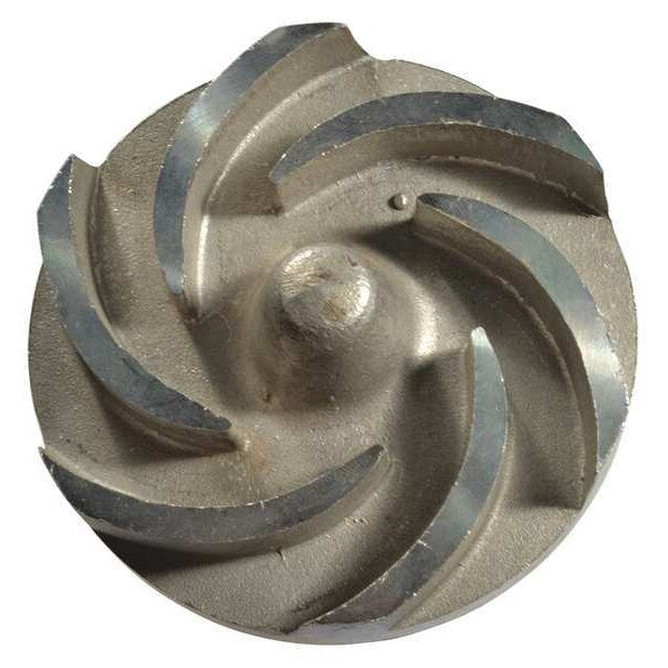 Impeller