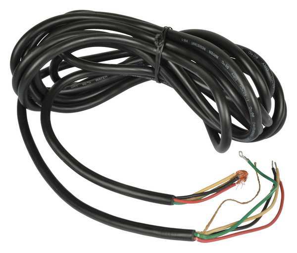 Power Cable