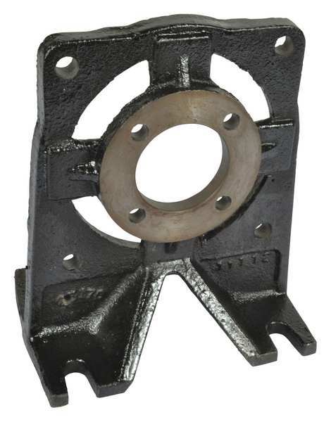 Adaptor
