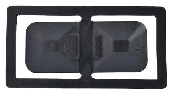 Reed Valve