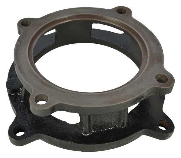Adaptor