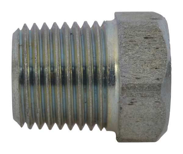 Pipe Plug, 1/8 NPT