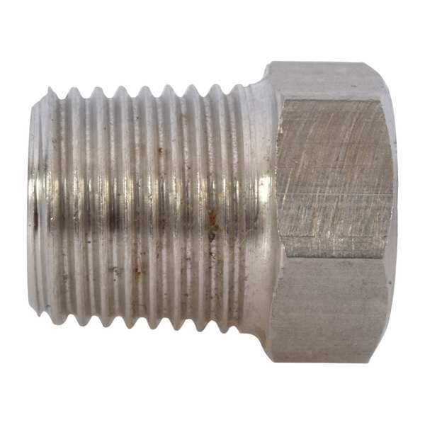 Pipe Plug, 1/8 NPT