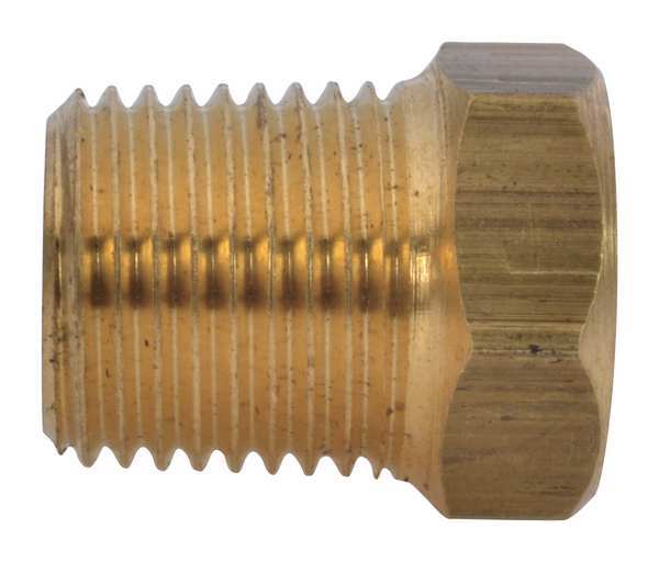 Pipe Plug, 1/8 NPT