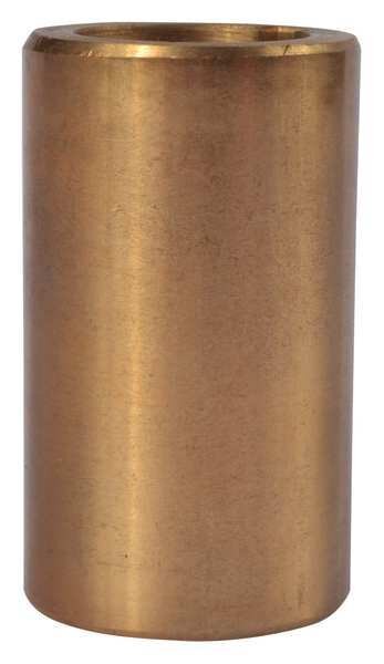 Shaft Sleeve