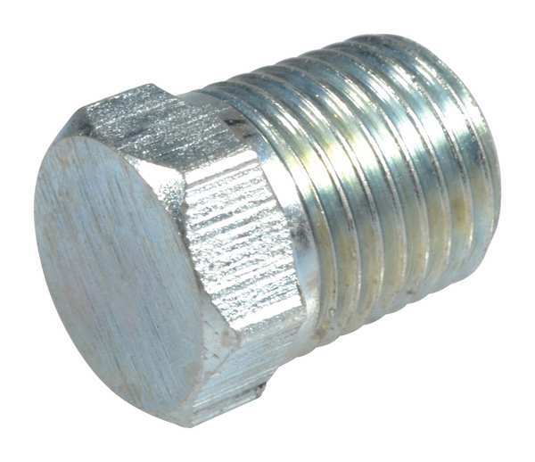 Plug, 1/4-18 Npt, PK2