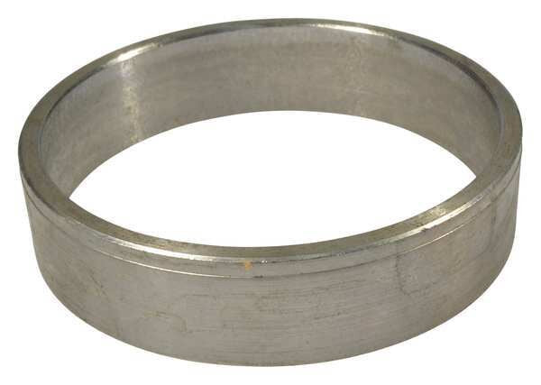 Wear Ring
