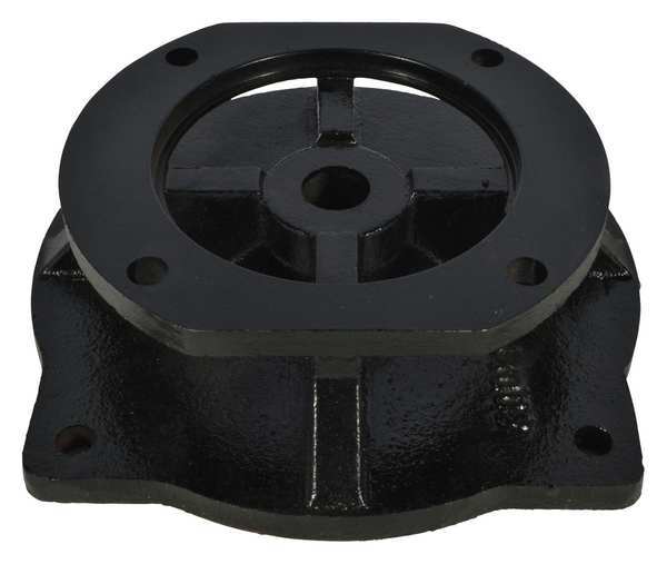 Adaptor