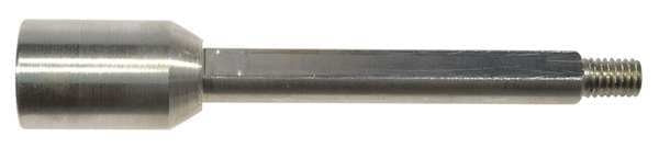 Pump Shaft