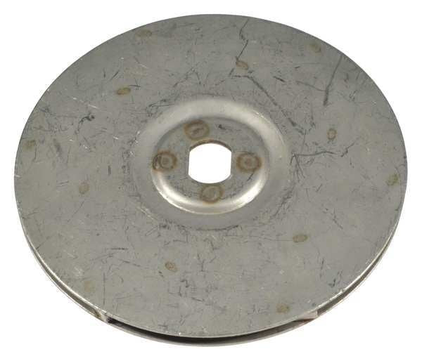 Impeller