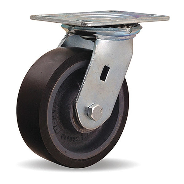 Swivel 62 6X2 Duralast Xc 70D