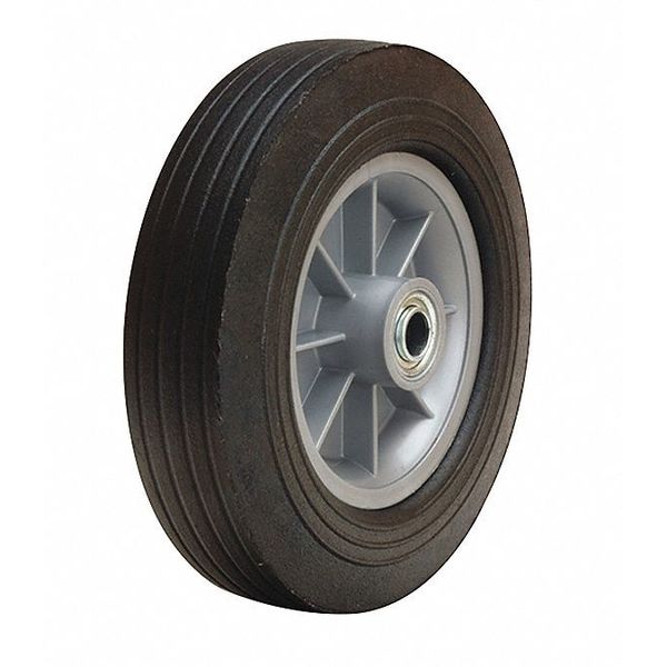 Ace-Tuf Wheel 10X2.75 3/4Bb