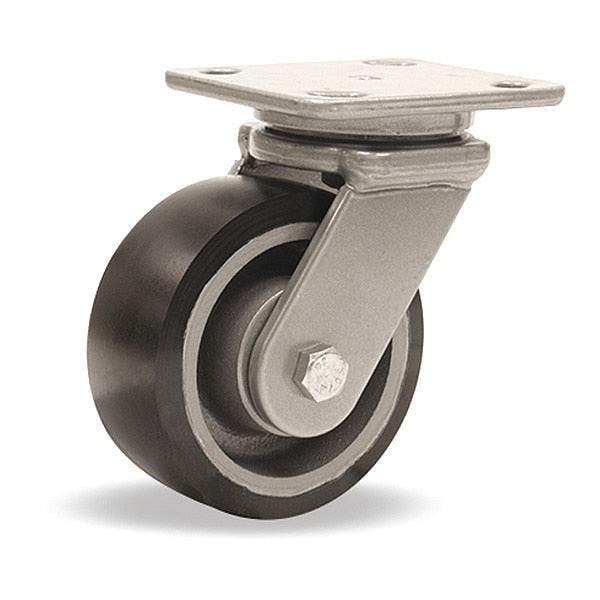 Swivel Wh 5X2 Duralast Xc 70D