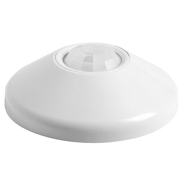 Standard Range Sensor, PIR, 1800 sq. ft.
