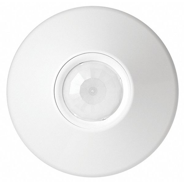 Standard Range Sensor, PIR, 1800 sq. ft.