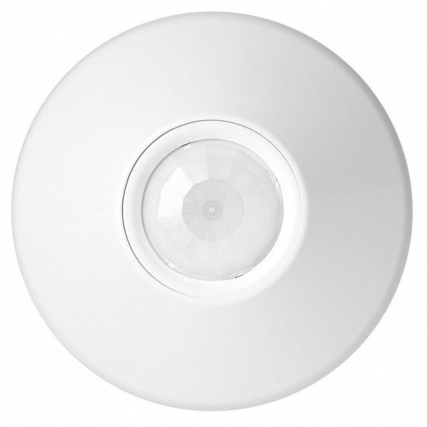 Standard Range Sensor, Dual, 1800 sq. ft.