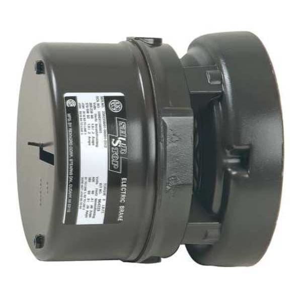 Motor Brake Kit, 6 ft.-lb.