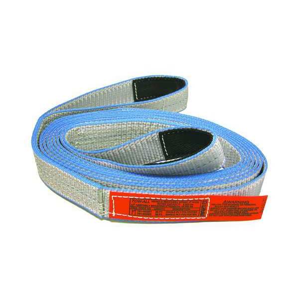 Ts1806Tx20 2In X 20Ft Tow-All 1-Ply