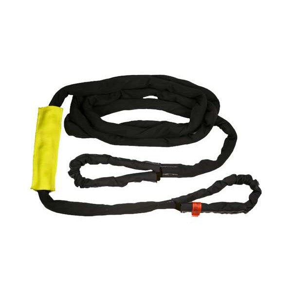 Liftall Tsen1000 X 20 Ft Black Eye / Eye