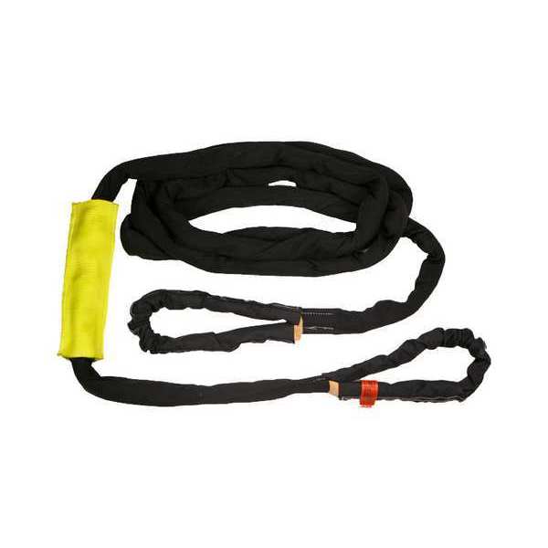 Liftall Tsen120 X 20 Ft Tan Eye / Eye