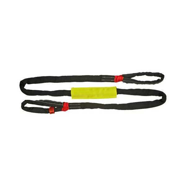 Liftall Tsen150 X 20 Ft Red Eye / Eye