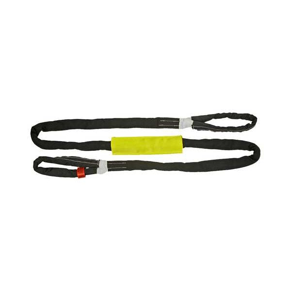 Liftall Tsen180 X 30 Ft White Eye / Eye