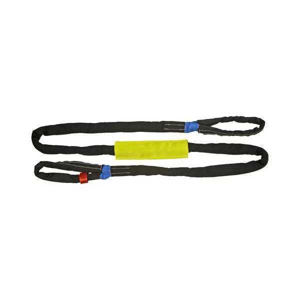 Liftall Tsen240 X 30 Ft Blue Eye / Eye