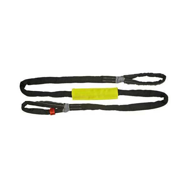 Liftall Tsen360 X 30 Ft Grey Eye / Eye