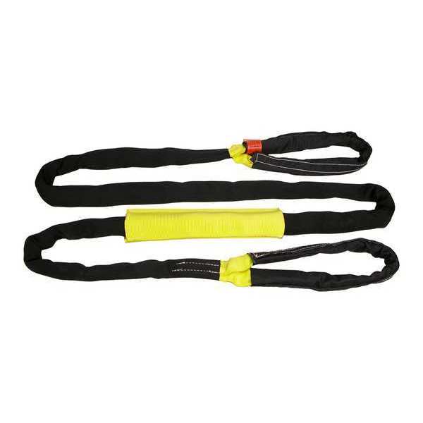 Liftall Tsen90 X 30 Ft Yellow Eye / Eye