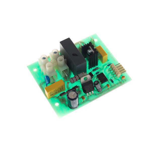 Power Circuit Kit
