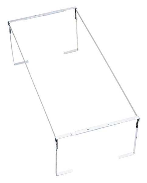 Steel Hanging File Folder Frame